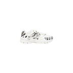 Armani Exchange Mujer Zapatillas