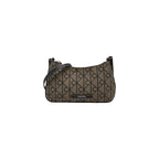 Calvin Klein Mujer Bolsos