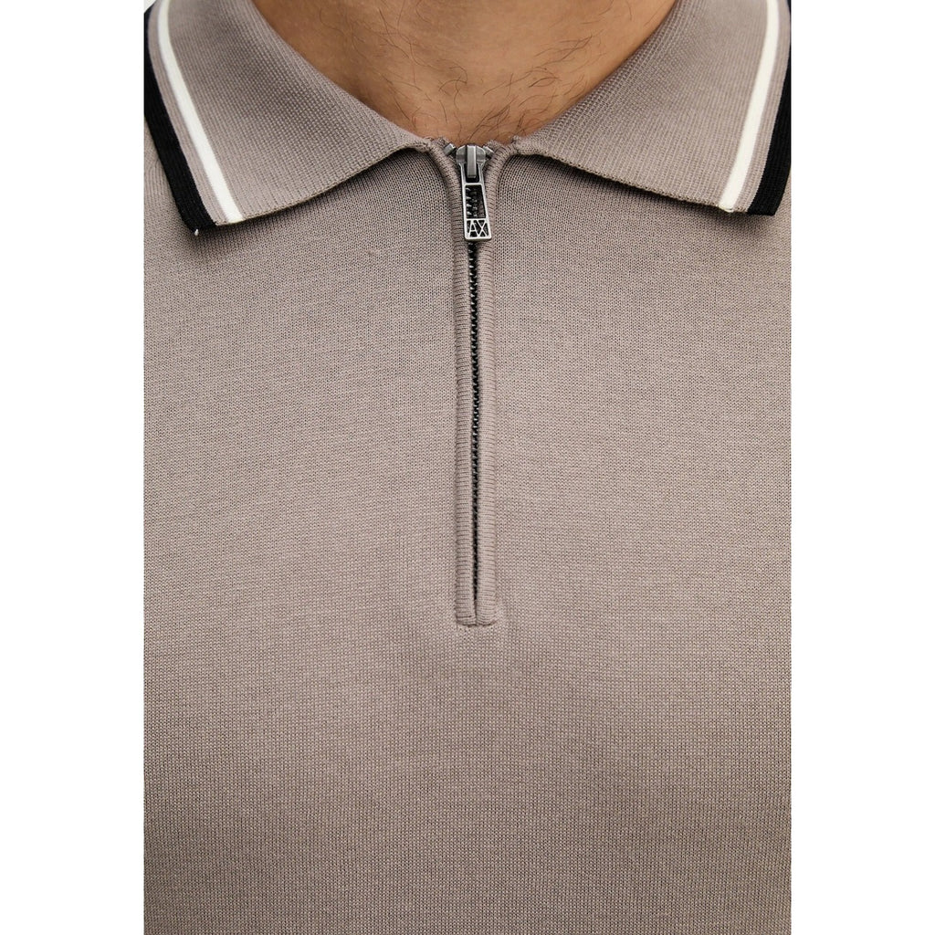 Armani Exchange Homme Polos