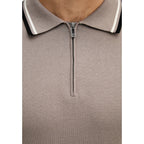 Armani Exchange Homme Polos