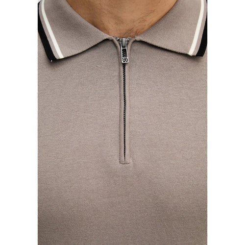 Armani Exchange Homme Polos