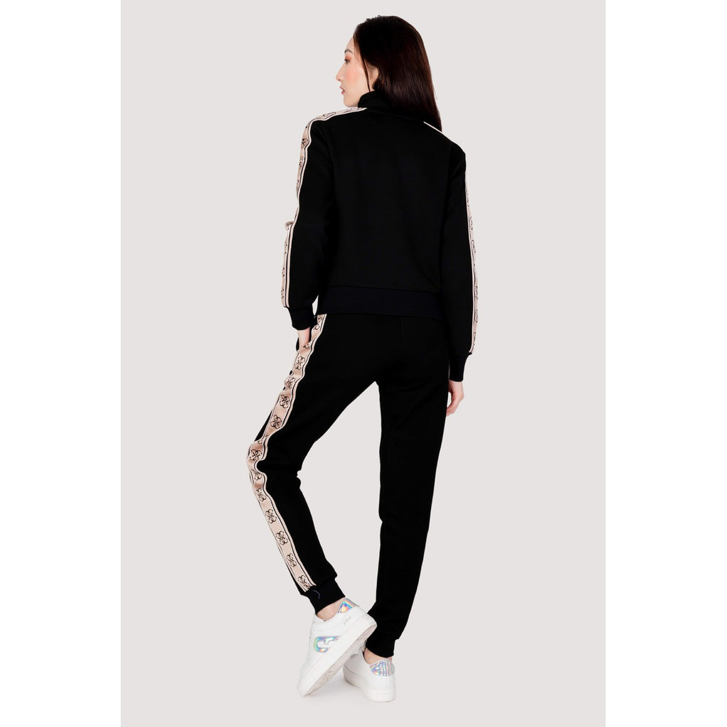 Guess Active Mujer Sudaderas