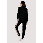 Guess Active Mujer Sudaderas