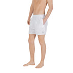 Emporio Armani Underwear Hombre Bañadores