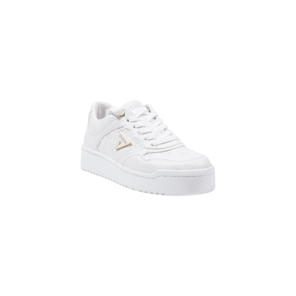 Guess Femme Chaussures