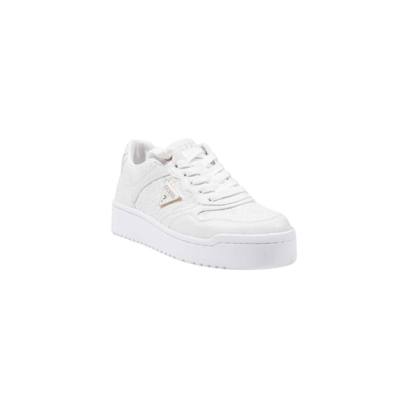 Guess Femme Chaussures