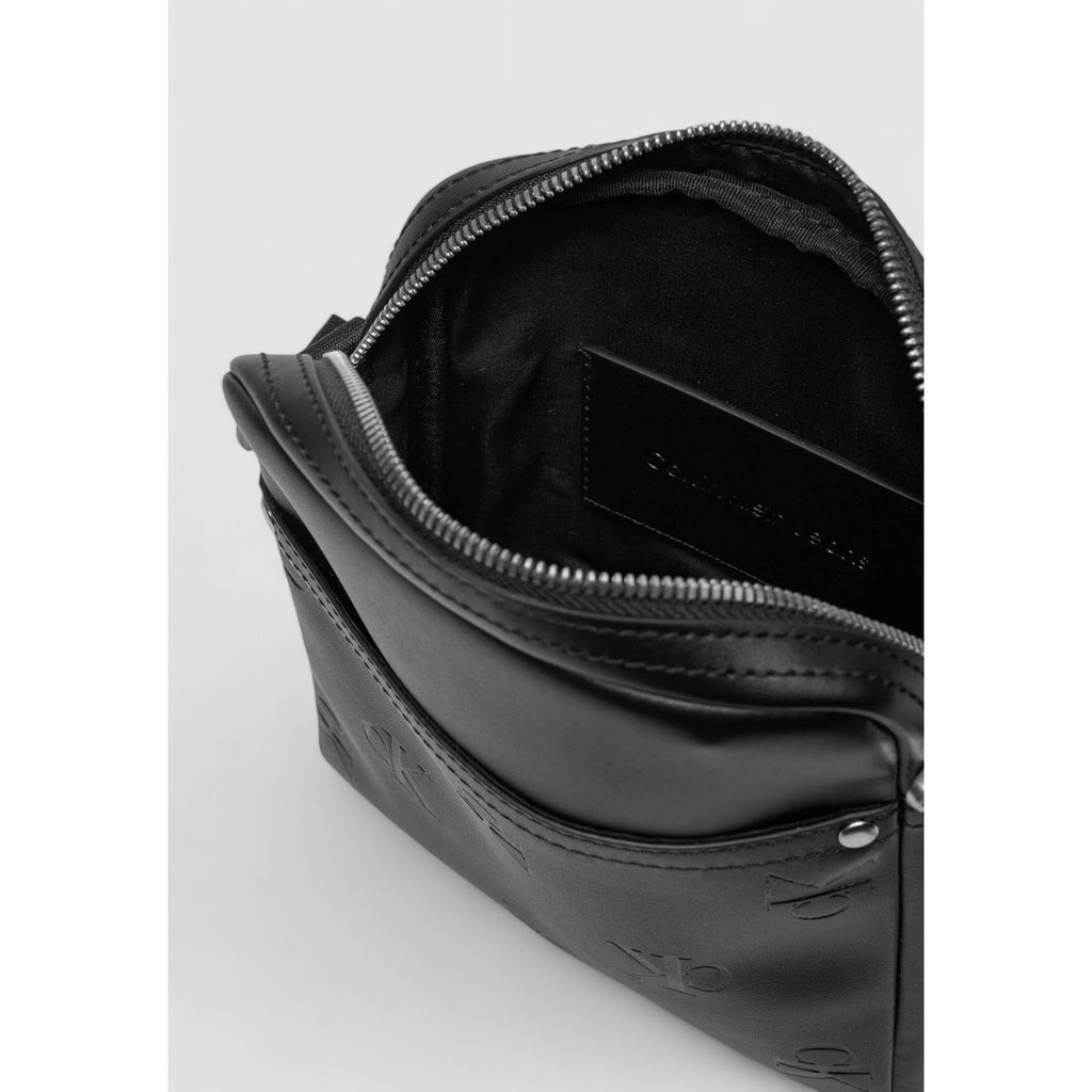 Calvin Klein Hombre Bolsos