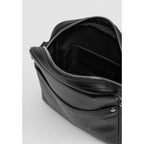 Calvin Klein Hombre Bolsos