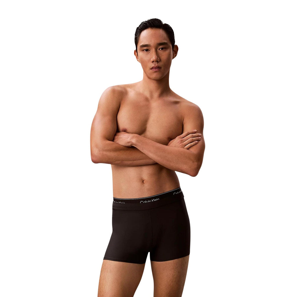 Calvin Klein Jeans Homme Maillots de Bain