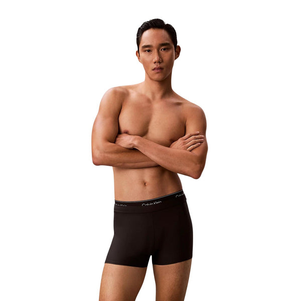 Calvin Klein Jeans Bañadores Hombre Confort