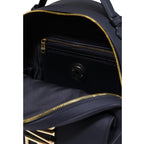 Love Moschino Mujer Bolsos