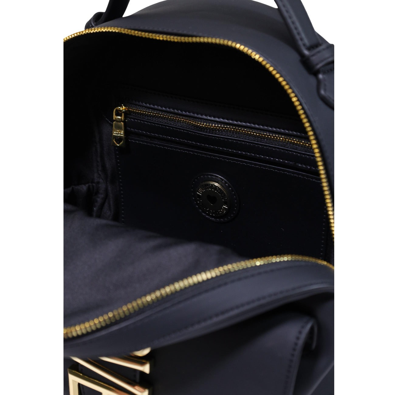 Love Moschino Mujer Bolsos