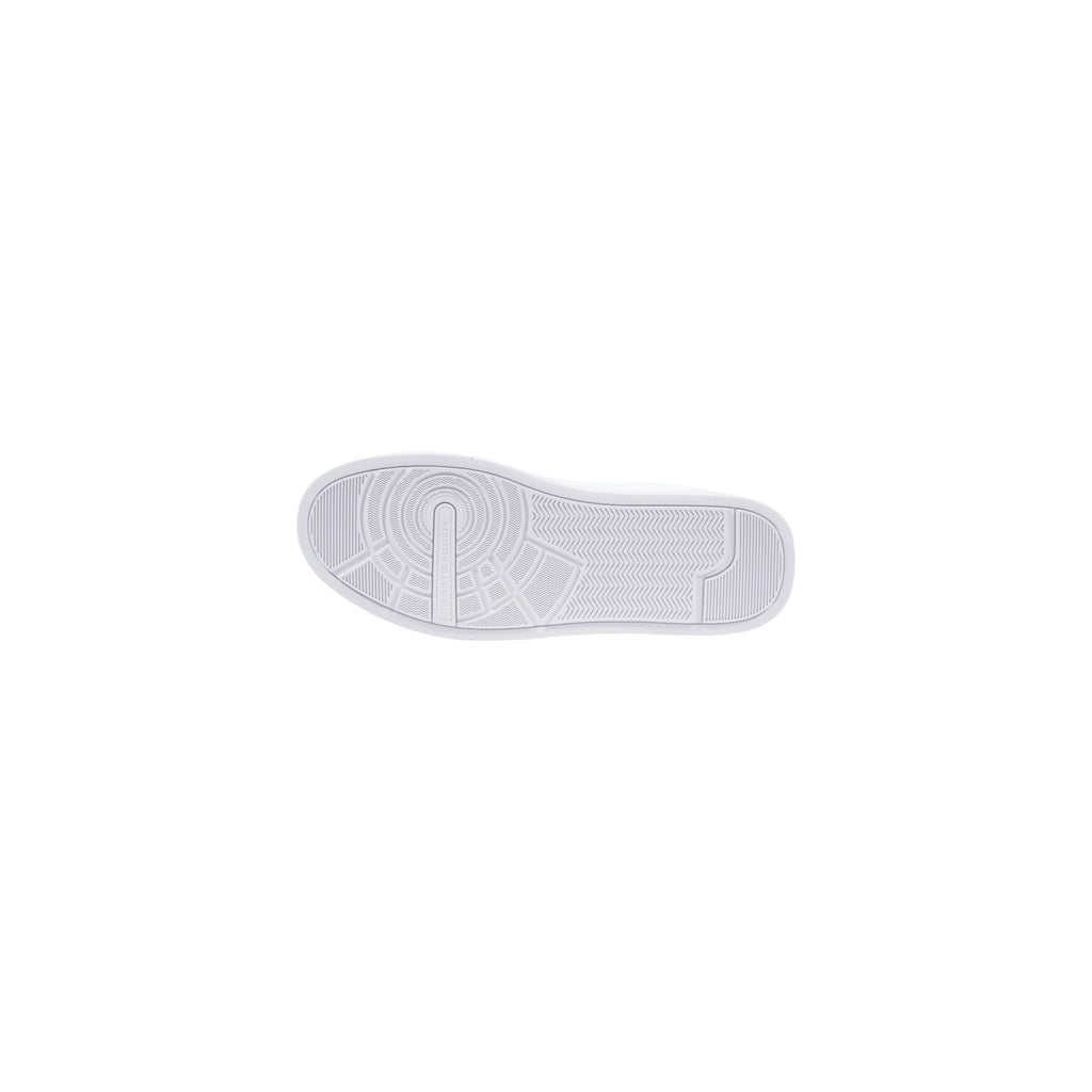 Tommy Hilfiger Homme Chaussures