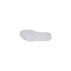 Tommy Hilfiger Homme Chaussures