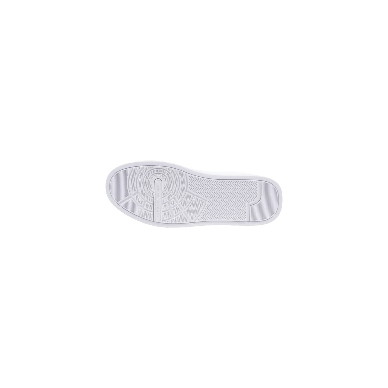 Tommy Hilfiger Homme Chaussures