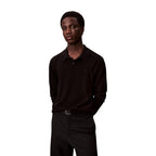 Calvin Klein Hombre Jerséis