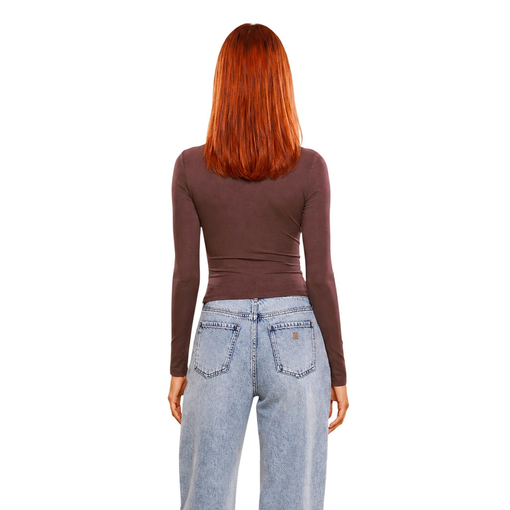 Guess Active Mujer Camisetas