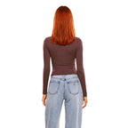 Guess Active Mujer Camisetas