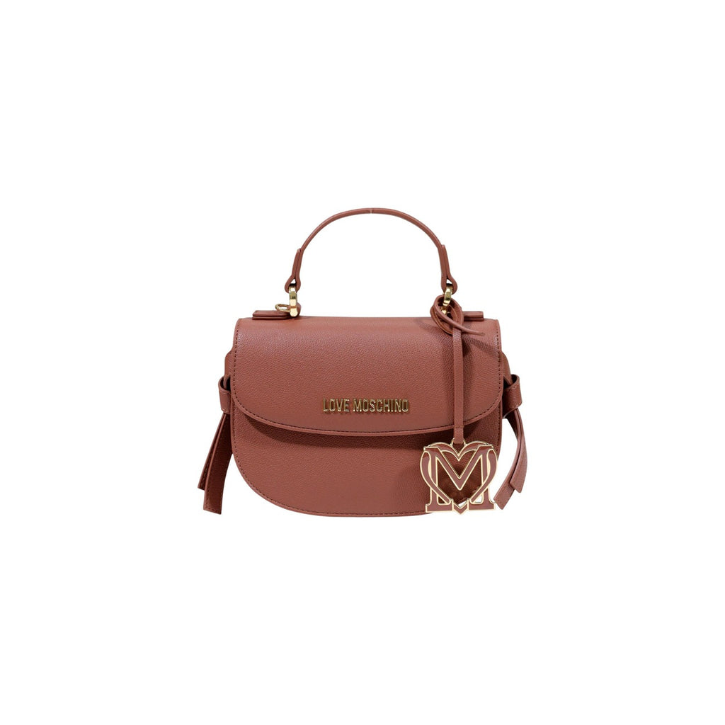 Love Moschino Mujer Bolsos