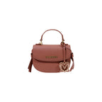 Love Moschino Mujer Bolsos