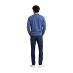 Tommy Hilfiger Hombre Sudaderas
