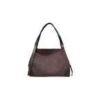 Armani Exchange Mujer Bolsos