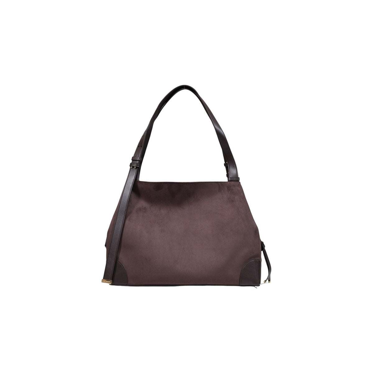 Armani Exchange Mujer Bolsos