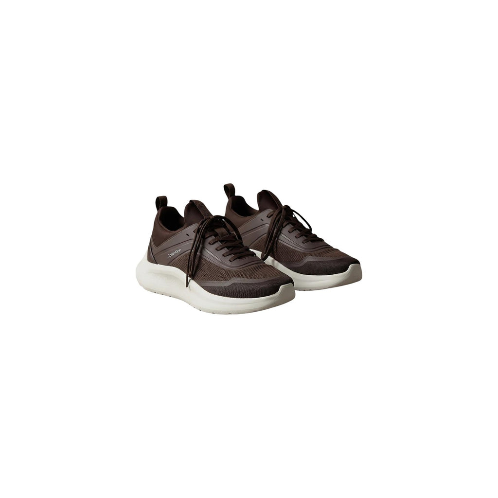 Calvin Klein Hombre Zapatos