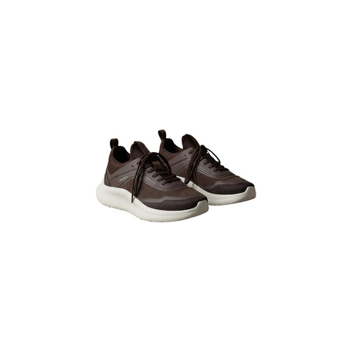 Calvin Klein Hombre Zapatos