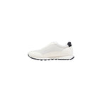 Armani Exchange Homme Chaussures