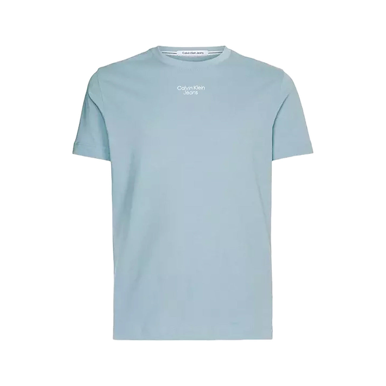 Calvin Klein Jeans T-shirts pour Homme