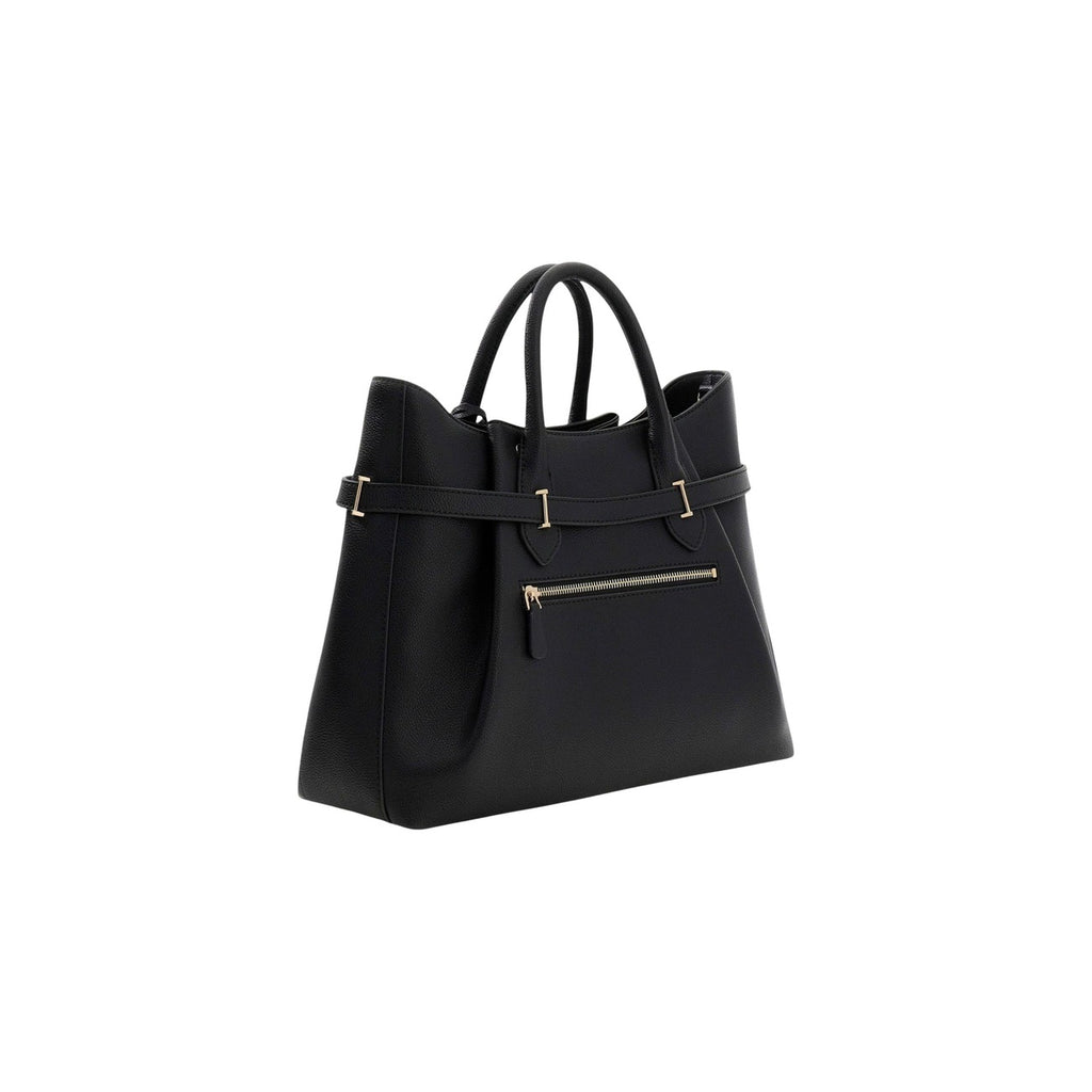 Guess Femme Sacs