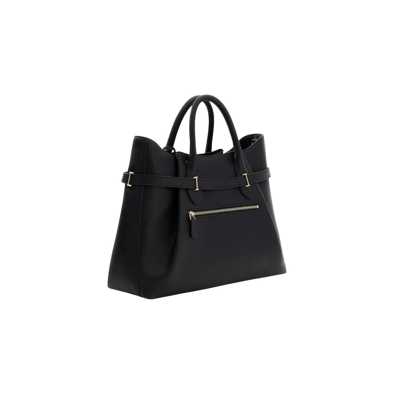 Guess Femme Sacs
