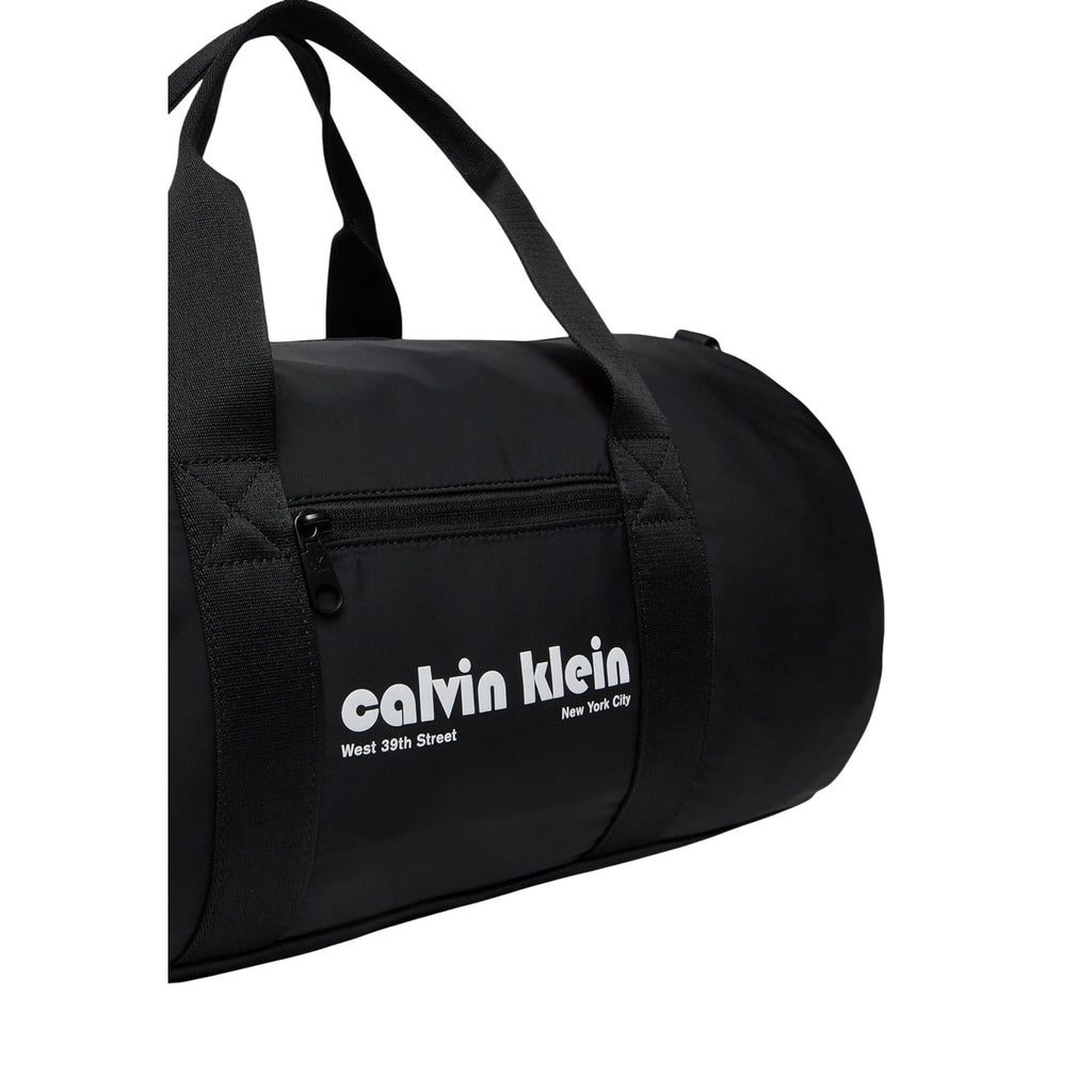 Calvin Klein Hombre Bolsos