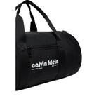 Calvin Klein Hombre Bolsos