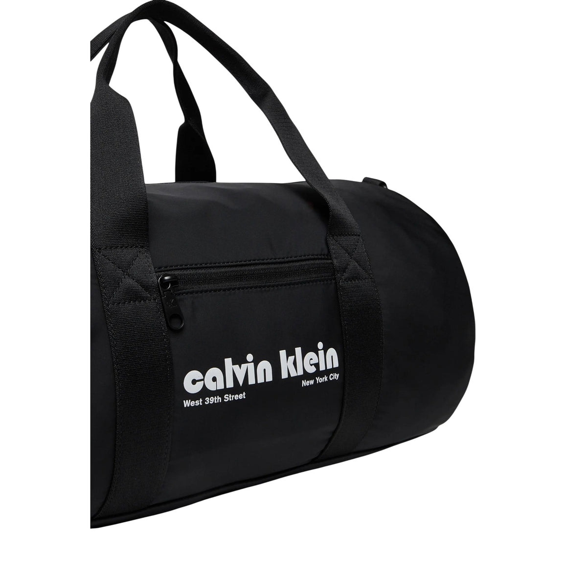 Calvin Klein Hombre Bolsos