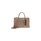 Guess Mujer Bolsos