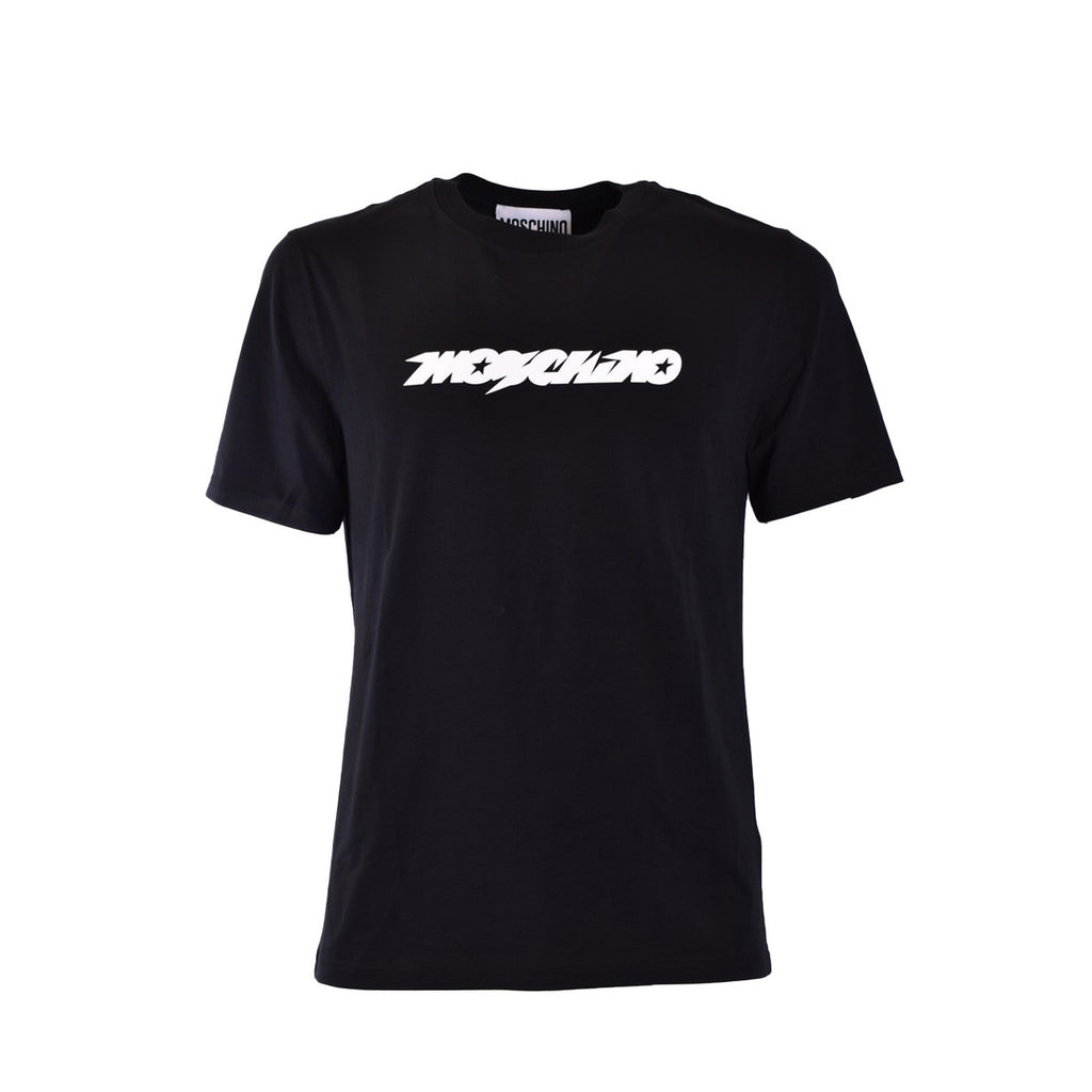 Moschino Homme T-shirts
