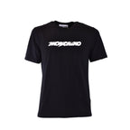 Moschino Homme T-shirts