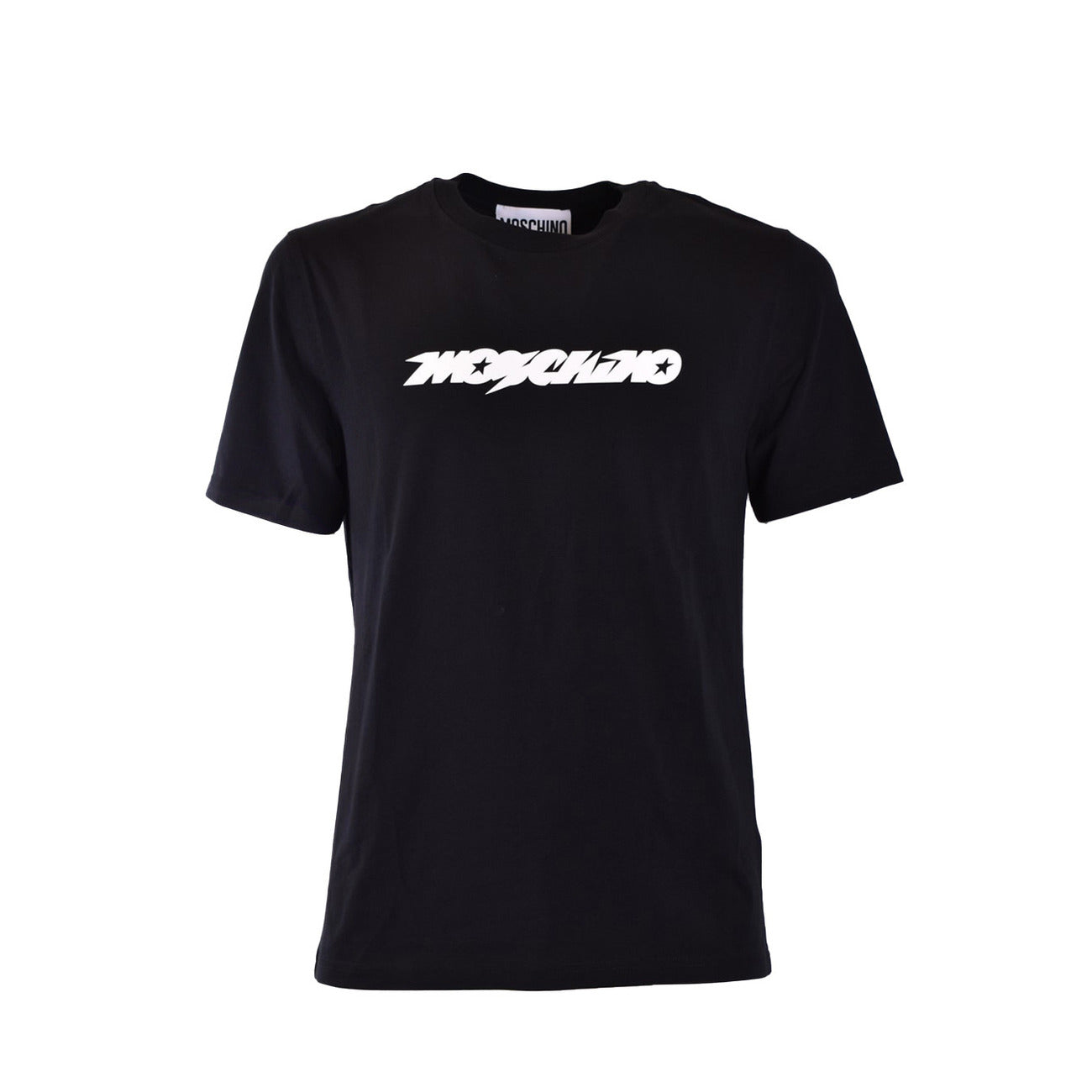 Moschino Homme T-shirts