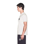 Armani Exchange Hombre Camisetas