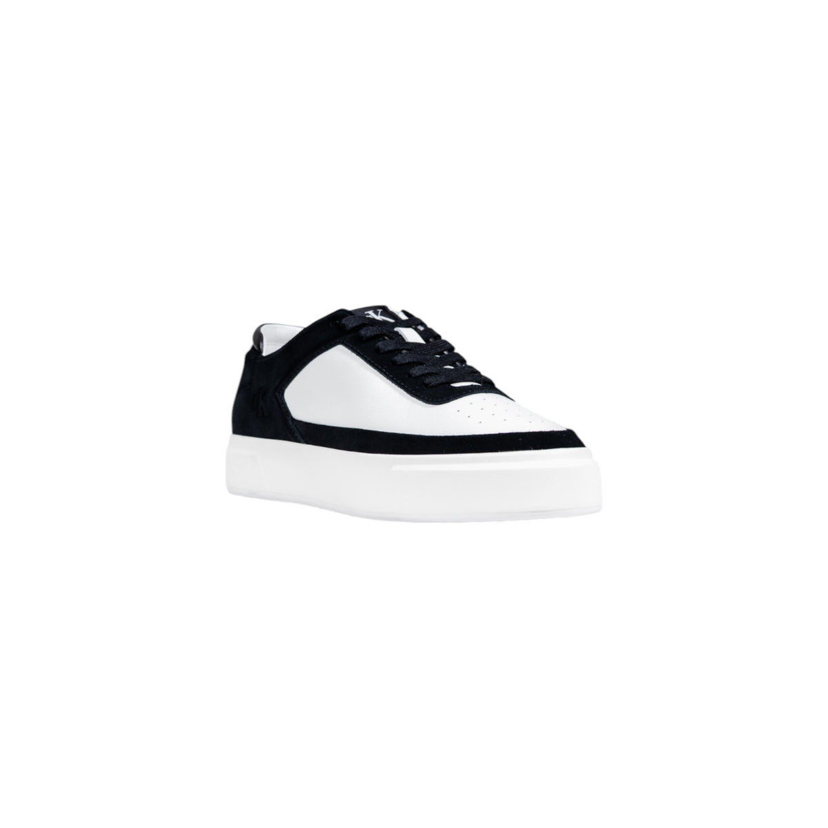 Calvin Klein Jeans Hombre Sneakers