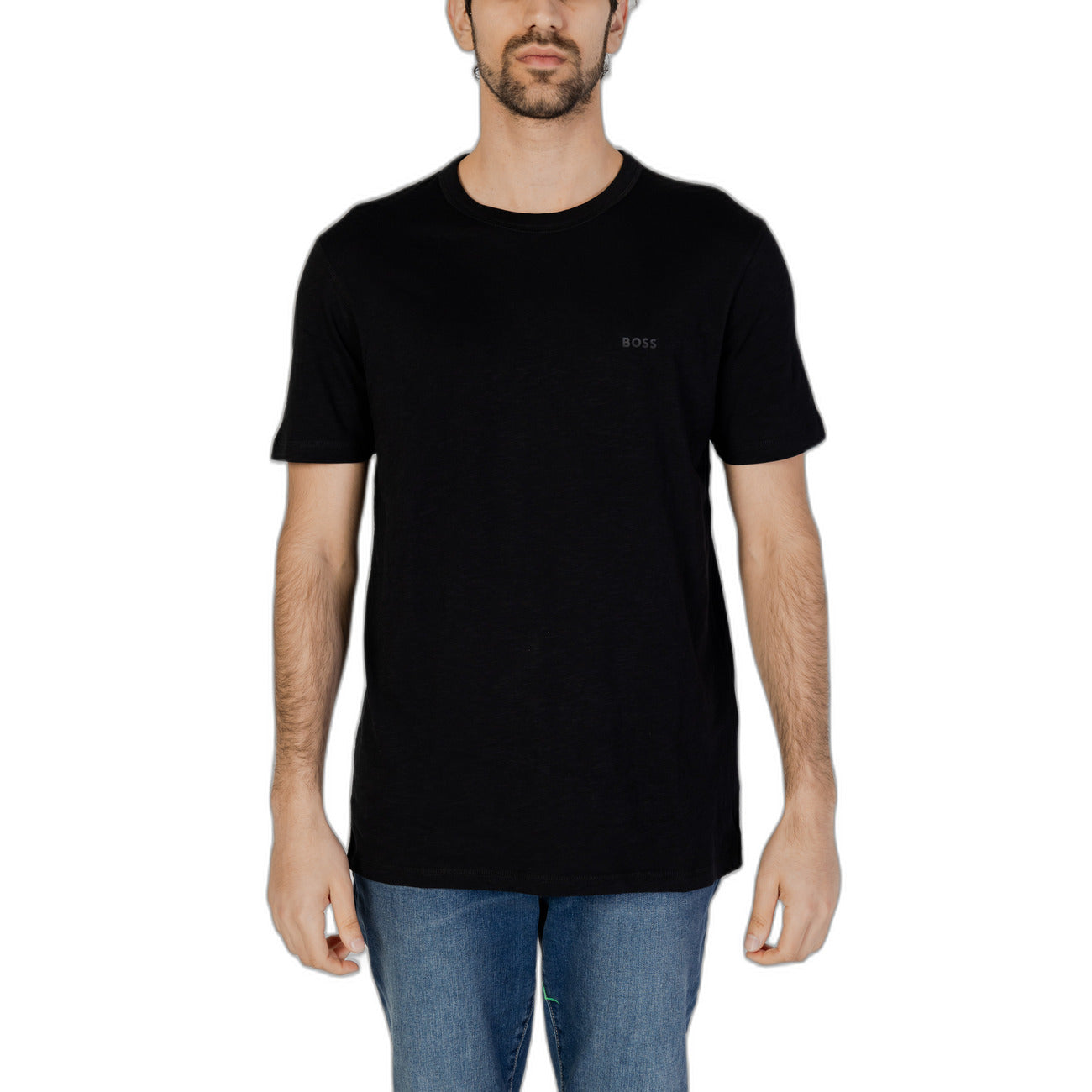 Boss Homme T-shirts