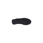 Armani Exchange Hombre Sneakers