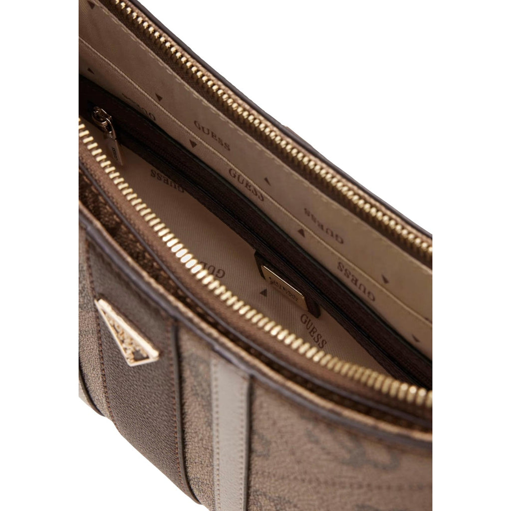 Guess Mujer Bolsos