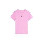 Tommy Hilfiger Jeans Mujer Camisetas