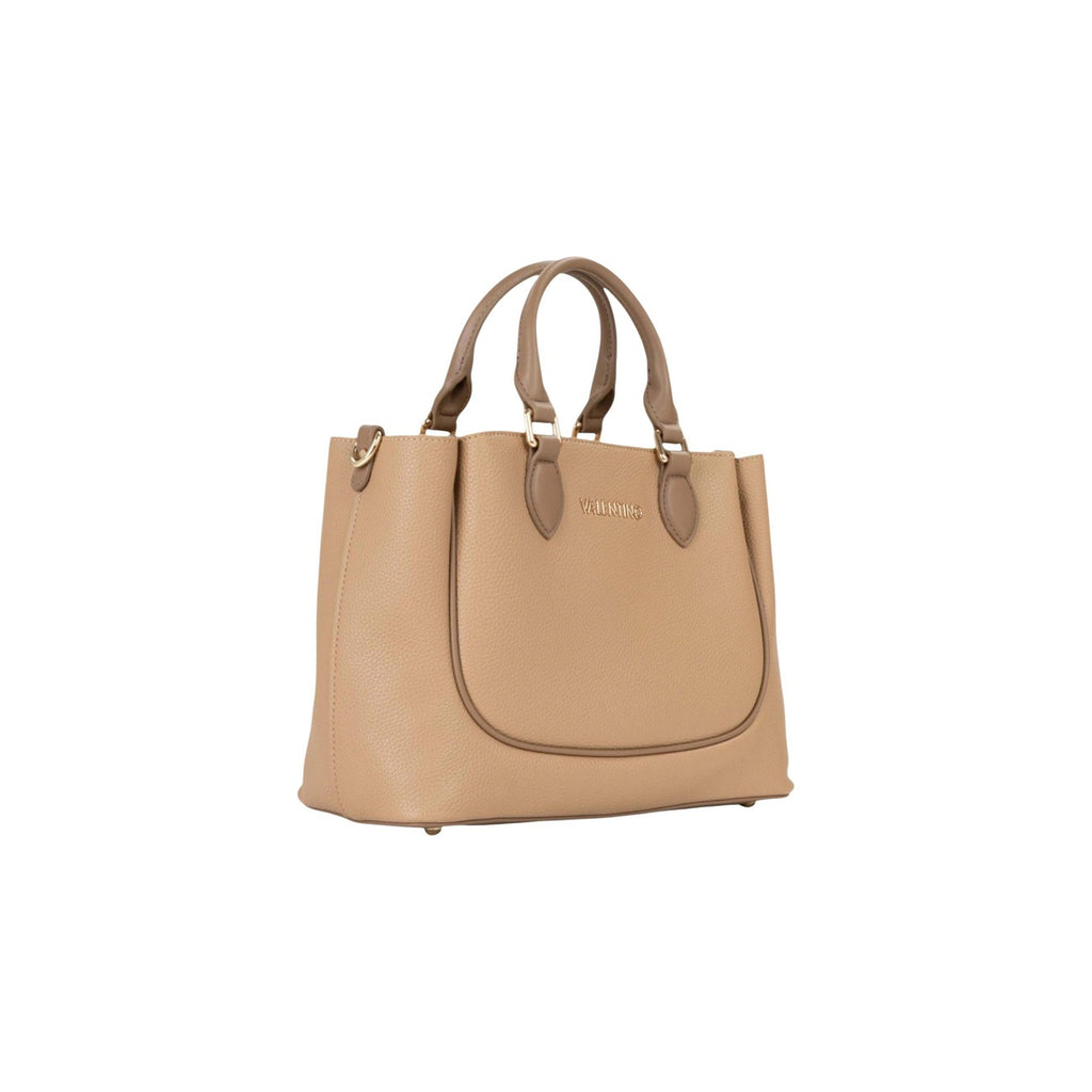 Valentino Bags Mujer Bolsos