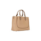 Valentino Bags Mujer Bolsos