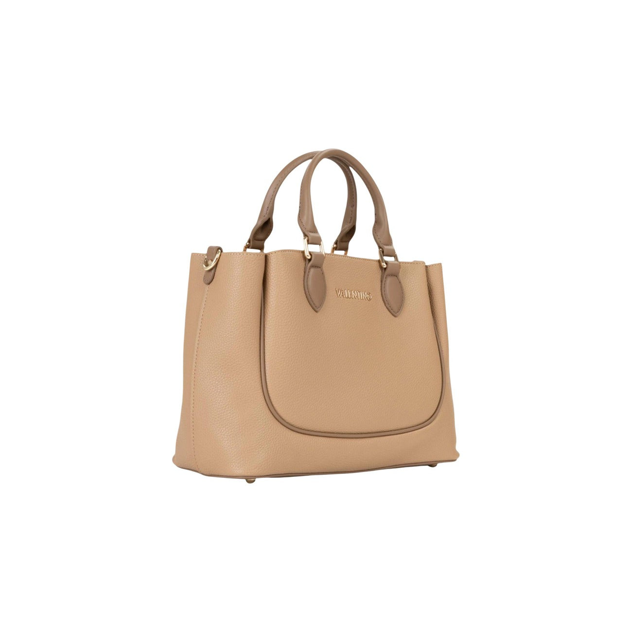 Valentino Bags Mujer Bolsos