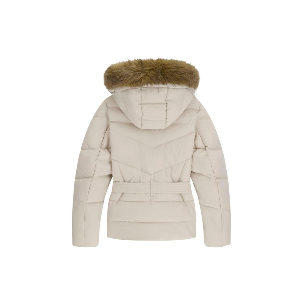 Guess Mujer Cazadoras